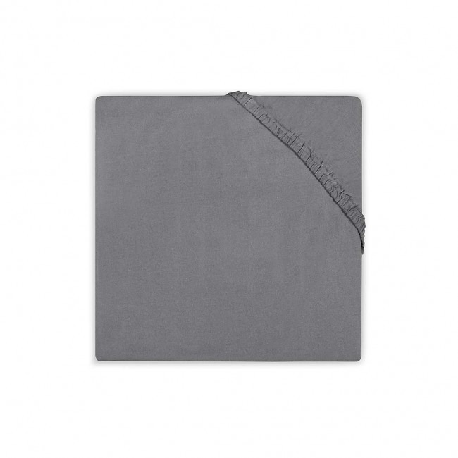 Little Limonade leped jrka - 75x95cm Dark Grey